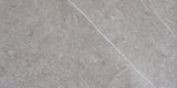 Pietra Light Grey Matt - MTO Marbles & Tiles Outlet