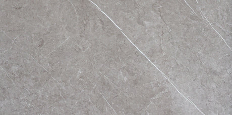 Pietra Light Grey Matt - MTO Marbles & Tiles Outlet