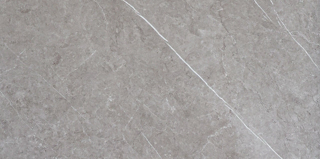 Pietra Light Grey Matt - MTO Marbles & Tiles Outlet