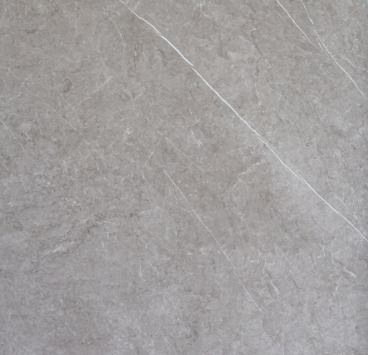 Pietra Light Grey Matt - MTO Marbles & Tiles Outlet