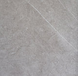 Pietra Light Grey Matt - MTO Marbles & Tiles Outlet