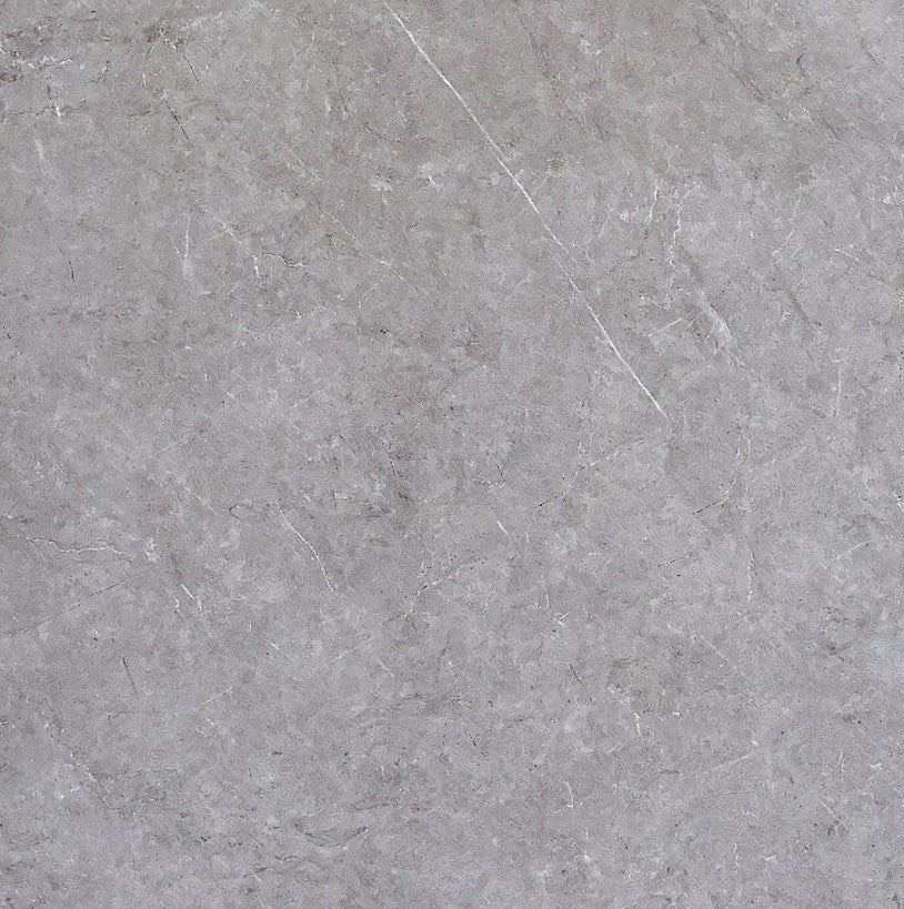 Pietra Light Grey Matt - MTO Marbles & Tiles Outlet