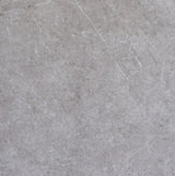 Pietra Light Grey Matt - MTO Marbles & Tiles Outlet