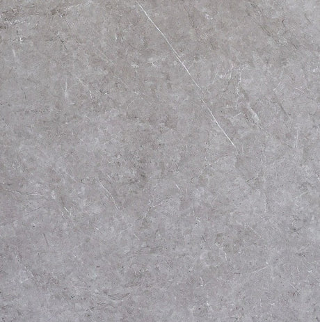 Pietra Light Grey Matt - MTO Marbles & Tiles Outlet