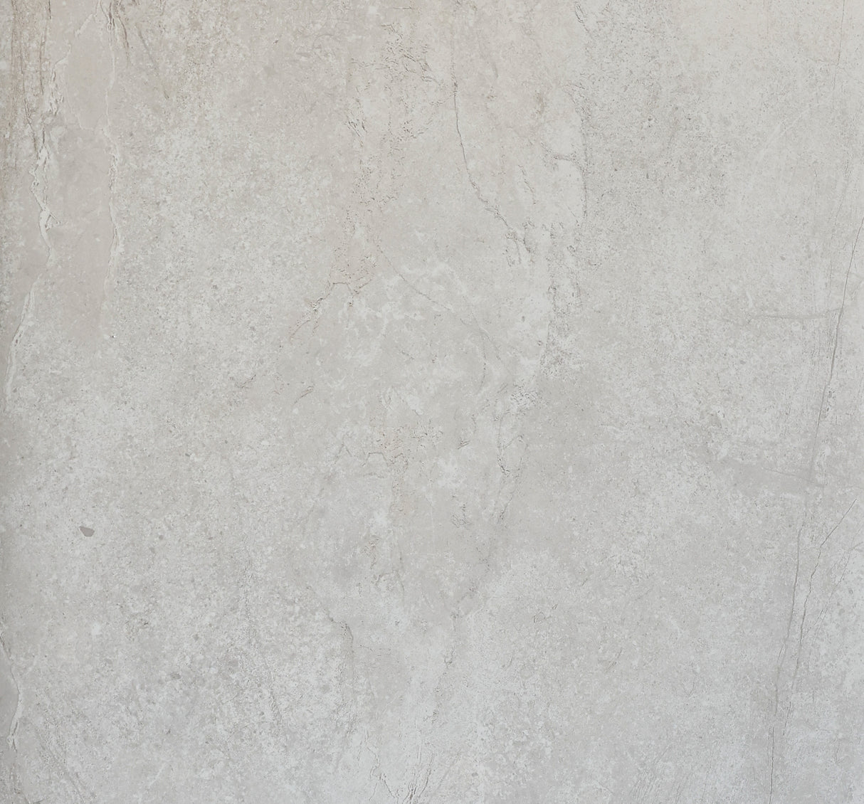 Atlas Stone White Polished - MTO Marbles & Tiles Outlet