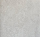 Atlas Stone White Polished - MTO Marbles & Tiles Outlet