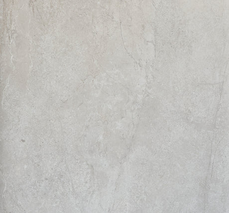 Atlas Stone White Polished - MTO Marbles & Tiles Outlet