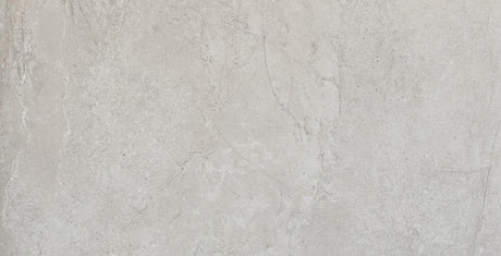Atlas Stone White Polished - MTO Marbles & Tiles Outlet