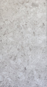 Terrazzo Hemitite Matt - MTO Marbles & Tiles Outlet
