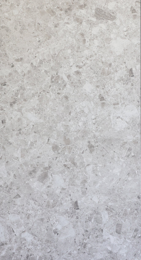 Terrazzo Hemitite Matt - MTO Marbles & Tiles Outlet