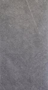 Pietra Dark Grey Matt - MTO Marbles & Tiles Outlet