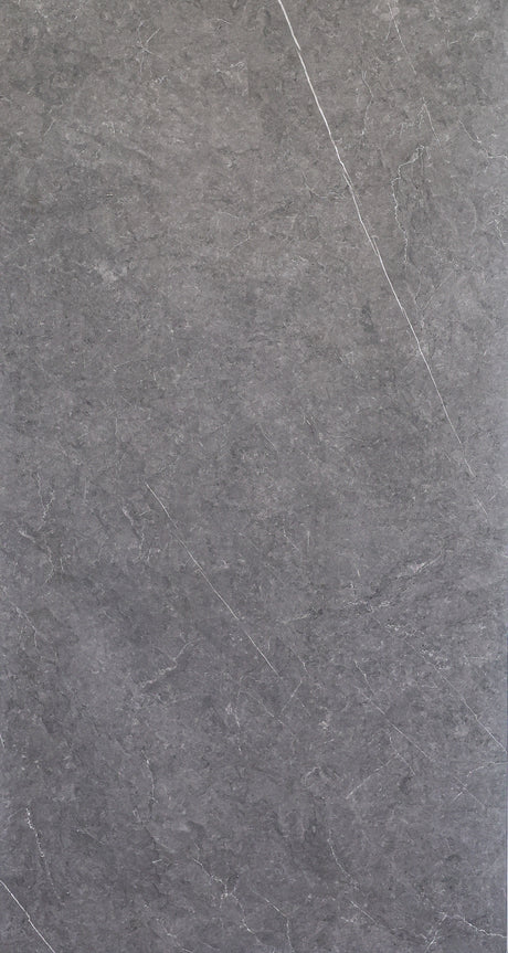 Pietra Dark Grey Matt - MTO Marbles & Tiles Outlet