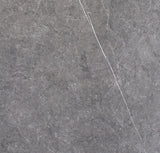 Pietra Dark Grey Matt - MTO Marbles & Tiles Outlet
