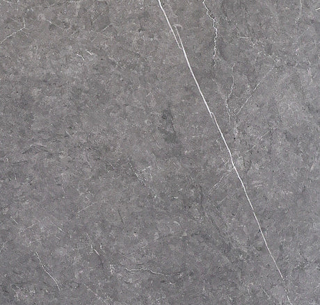 Pietra Dark Grey Matt - MTO Marbles & Tiles Outlet