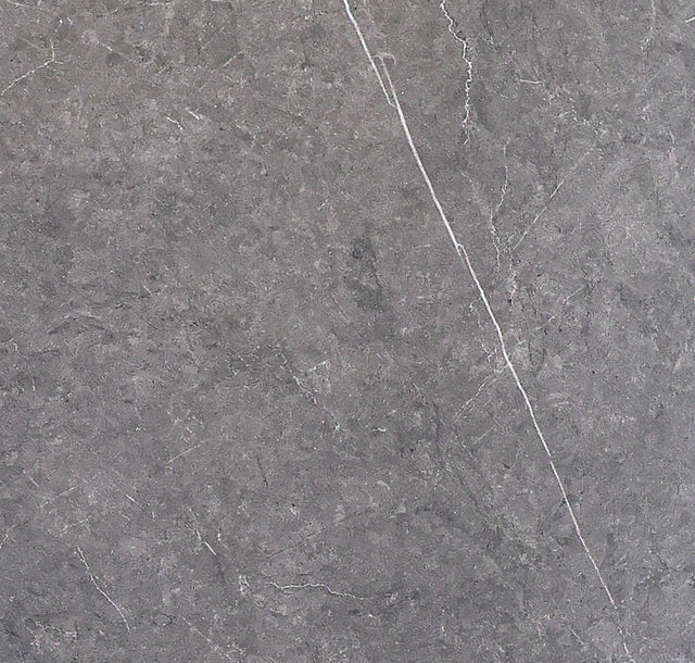 Pietra Dark Grey Matt - MTO Marbles & Tiles Outlet