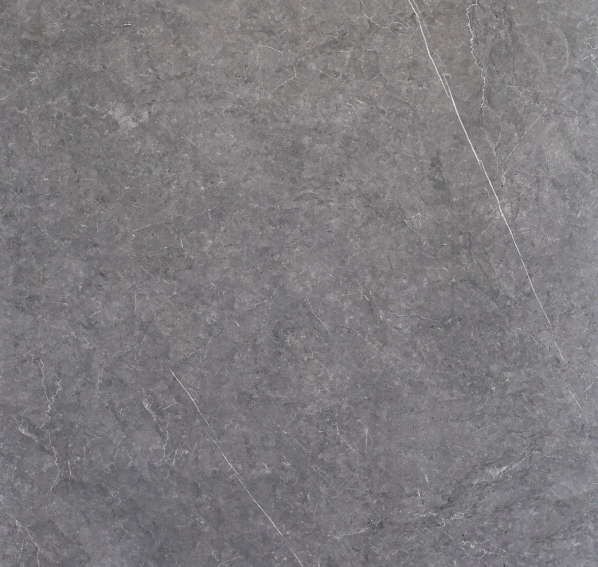 Pietra Dark Grey Matt - MTO Marbles & Tiles Outlet