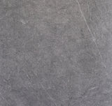 Pietra Dark Grey Matt - MTO Marbles & Tiles Outlet