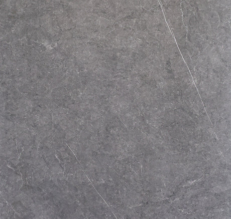 Pietra Dark Grey Matt - MTO Marbles & Tiles Outlet