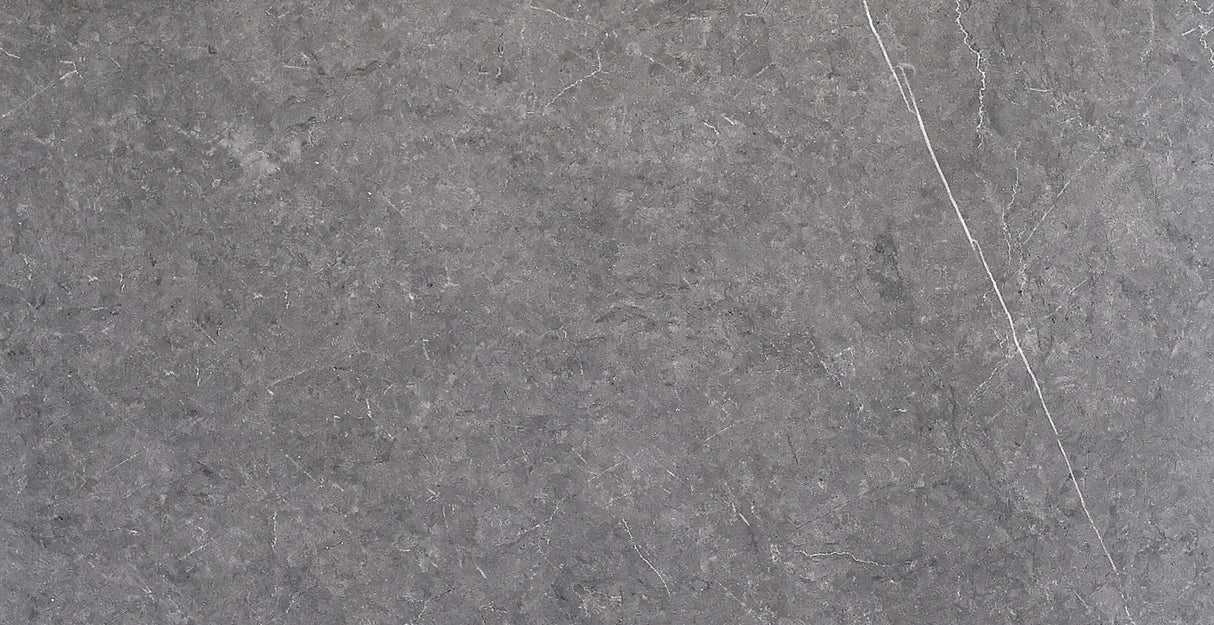 Pietra Dark Grey Matt - MTO Marbles & Tiles Outlet