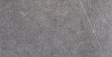 Pietra Dark Grey Matt - MTO Marbles & Tiles Outlet