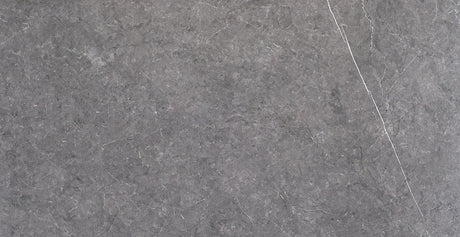 Pietra Dark Grey Matt - MTO Marbles & Tiles Outlet