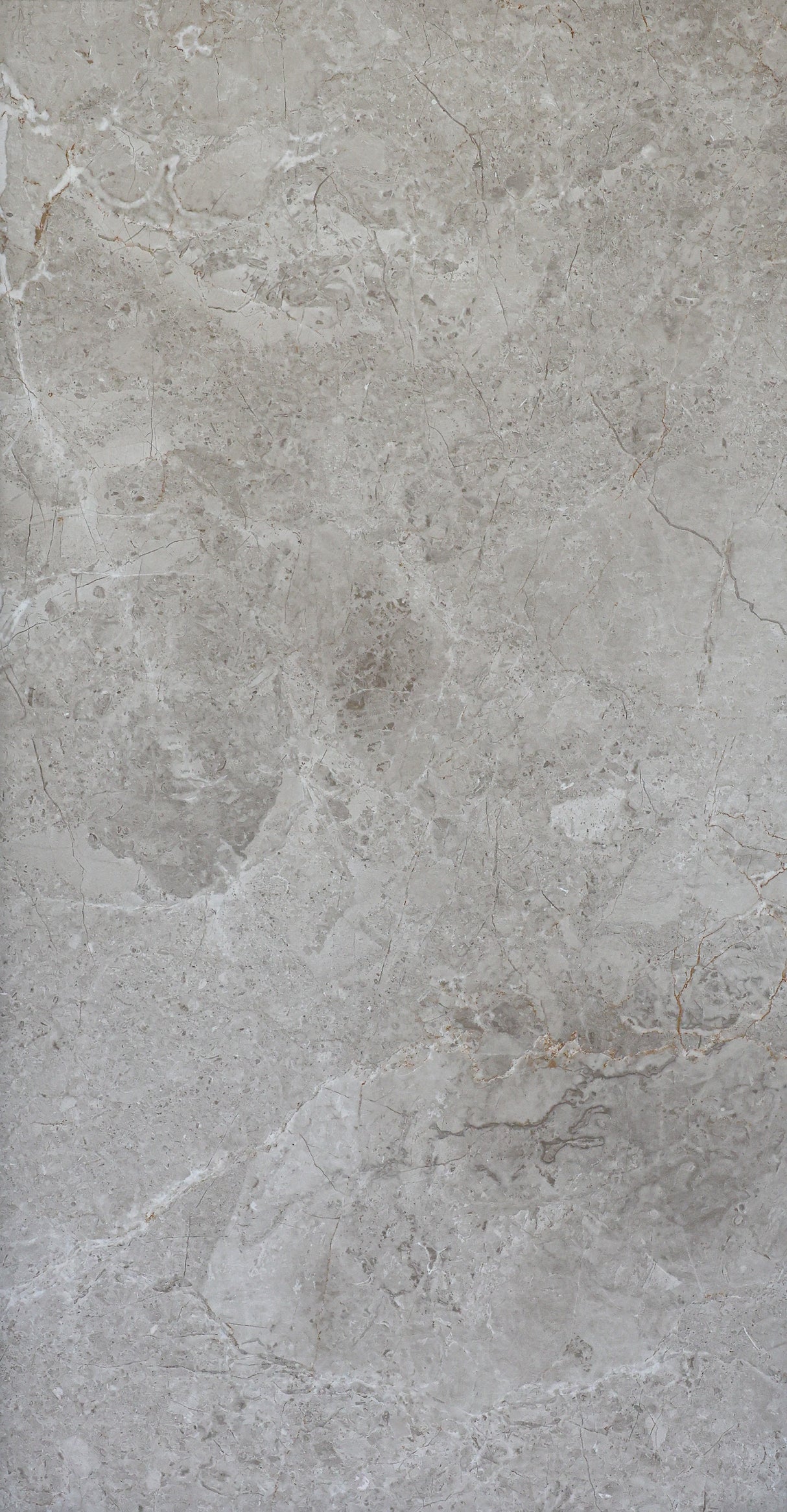 Cappuccino Marble  Light  Soft Matt - MTO Marbles & Tiles Outlet