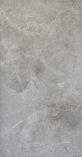 Cappuccino Marble  Light  Soft Matt - MTO Marbles & Tiles Outlet