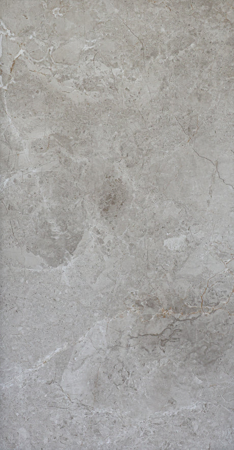 Cappuccino Marble  Light  Soft Matt - MTO Marbles & Tiles Outlet