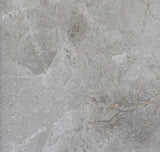 Cappuccino Marble  Light  Soft Matt - MTO Marbles & Tiles Outlet