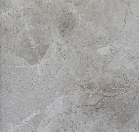 Cappuccino Marble  Light  Soft Matt - MTO Marbles & Tiles Outlet