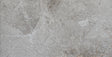 Cappuccino Marble  Light  Soft Matt - MTO Marbles & Tiles Outlet