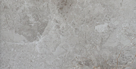 Cappuccino Marble  Light  Soft Matt - MTO Marbles & Tiles Outlet