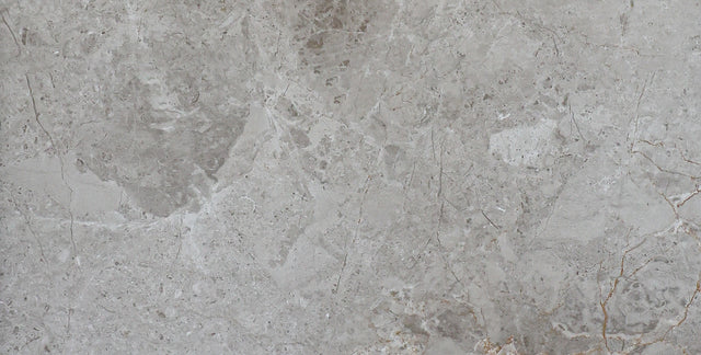 Cappuccino Marble  Light  Soft Matt - MTO Marbles & Tiles Outlet