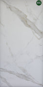 CALACATTA GOLD SATIN MATT - MTO Marbles & Tiles Outlet