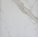 CALACATTA GOLD SATIN MATT - MTO Marbles & Tiles Outlet