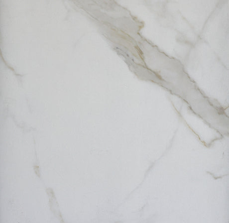 CALACATTA GOLD SATIN MATT - MTO Marbles & Tiles Outlet