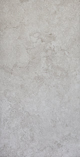 Travertine Cross Cut Ivory 3D Deep Ink - MTO Marbles & Tiles Outlet