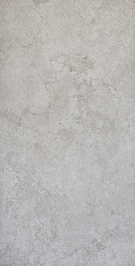 Travertine Cross Cut Ivory 3D Deep Ink - MTO Marbles & Tiles Outlet