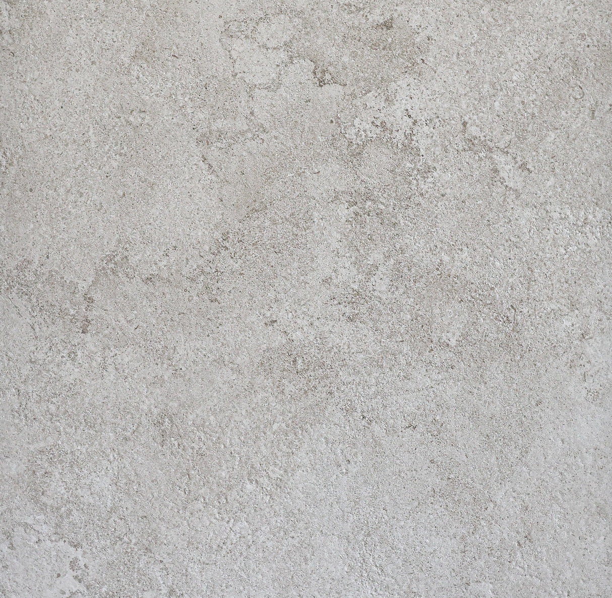 Travertine Cross Cut Ivory 3D Deep Ink - MTO Marbles & Tiles Outlet