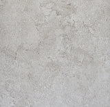 Travertine Cross Cut Ivory 3D Deep Ink - MTO Marbles & Tiles Outlet