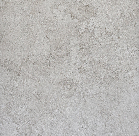 Travertine Cross Cut Ivory 3D Deep Ink - MTO Marbles & Tiles Outlet