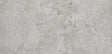 Travertine Cross Cut Ivory 3D Deep Ink - MTO Marbles & Tiles Outlet