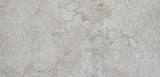 Travertine Cross Cut Ivory 3D Deep Ink - MTO Marbles & Tiles Outlet