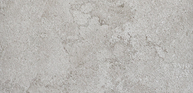 Travertine Cross Cut Ivory 3D Deep Ink - MTO Marbles & Tiles Outlet