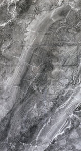 CLOUD ASH - MTO Marbles & Tiles Outlet