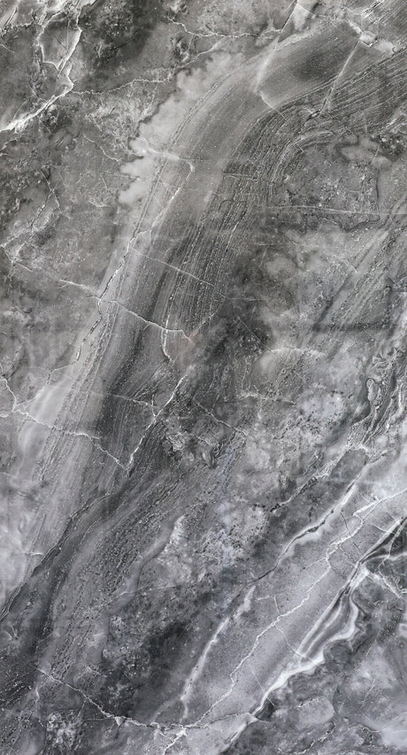 CLOUD ASH - MTO Marbles & Tiles Outlet