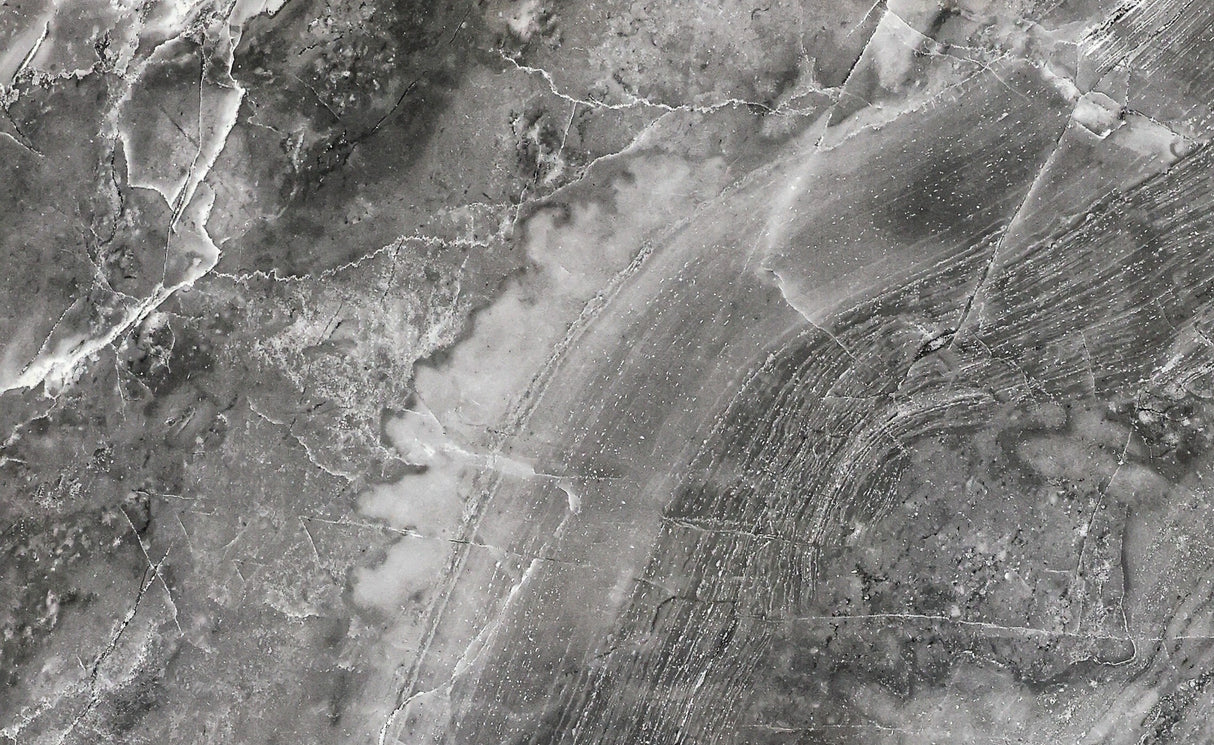 CLOUD ASH - MTO Marbles & Tiles Outlet