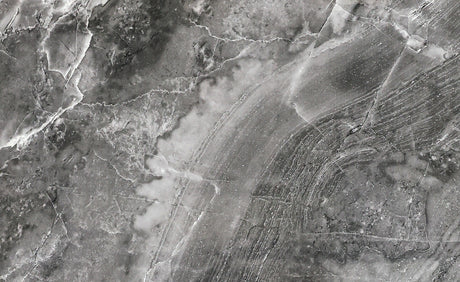 CLOUD ASH - MTO Marbles & Tiles Outlet