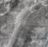 CLOUD ASH - MTO Marbles & Tiles Outlet