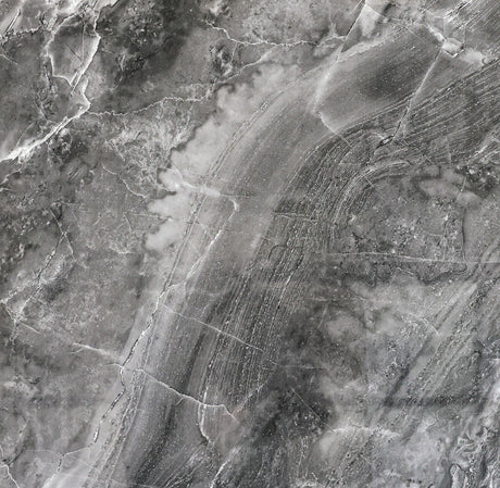 CLOUD ASH - MTO Marbles & Tiles Outlet